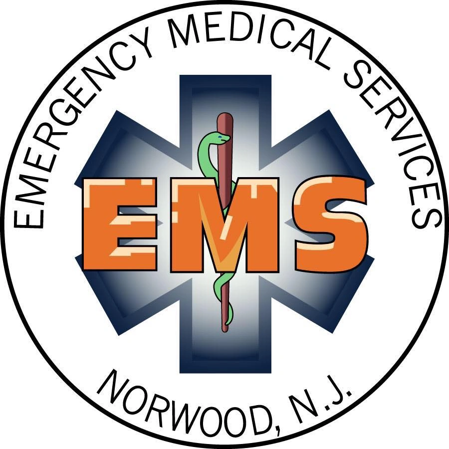 Norwood EMS (NJ) Emergency Medical Service Wiki Fandom
