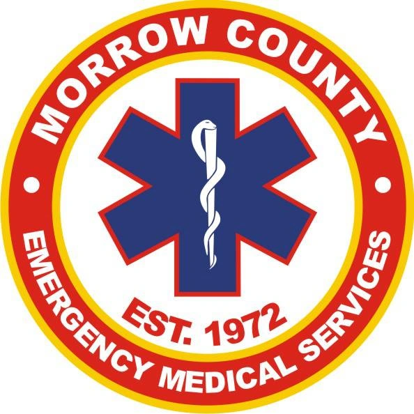 Morrow County EMS Emergency Medical Service Wiki Fandom