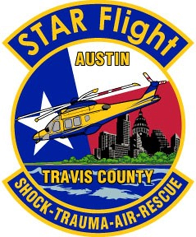Travis County STAR Flight Emergency Medical Service Wiki Fandom