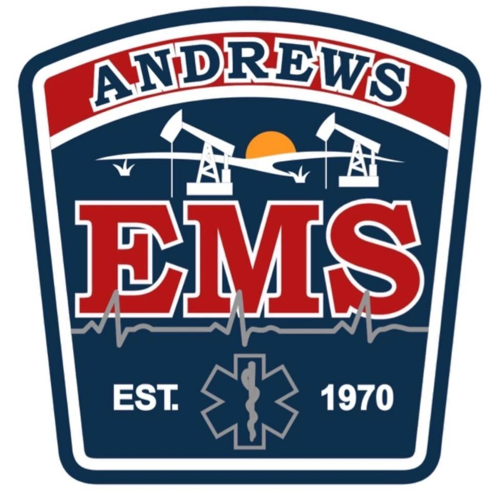 Andrews EMS (TX) Emergency Medical Service Wiki Fandom