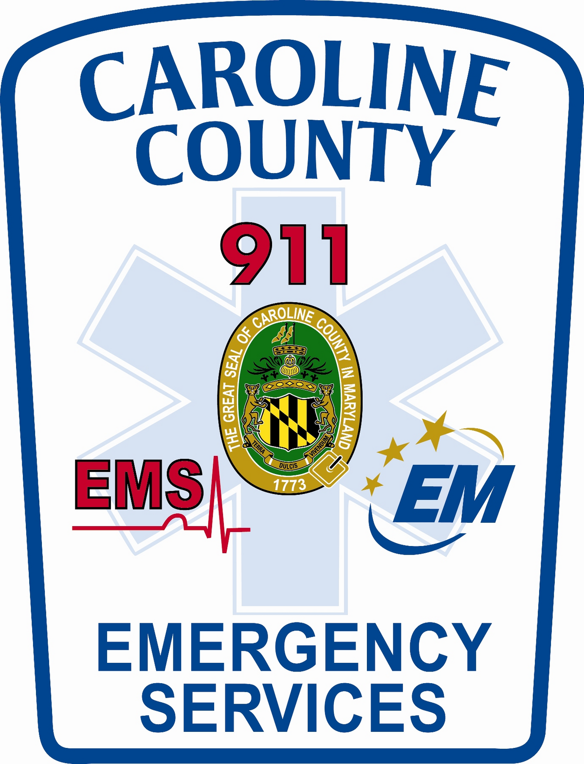Lebanon County Department Of Emergency Services - jry7v1z