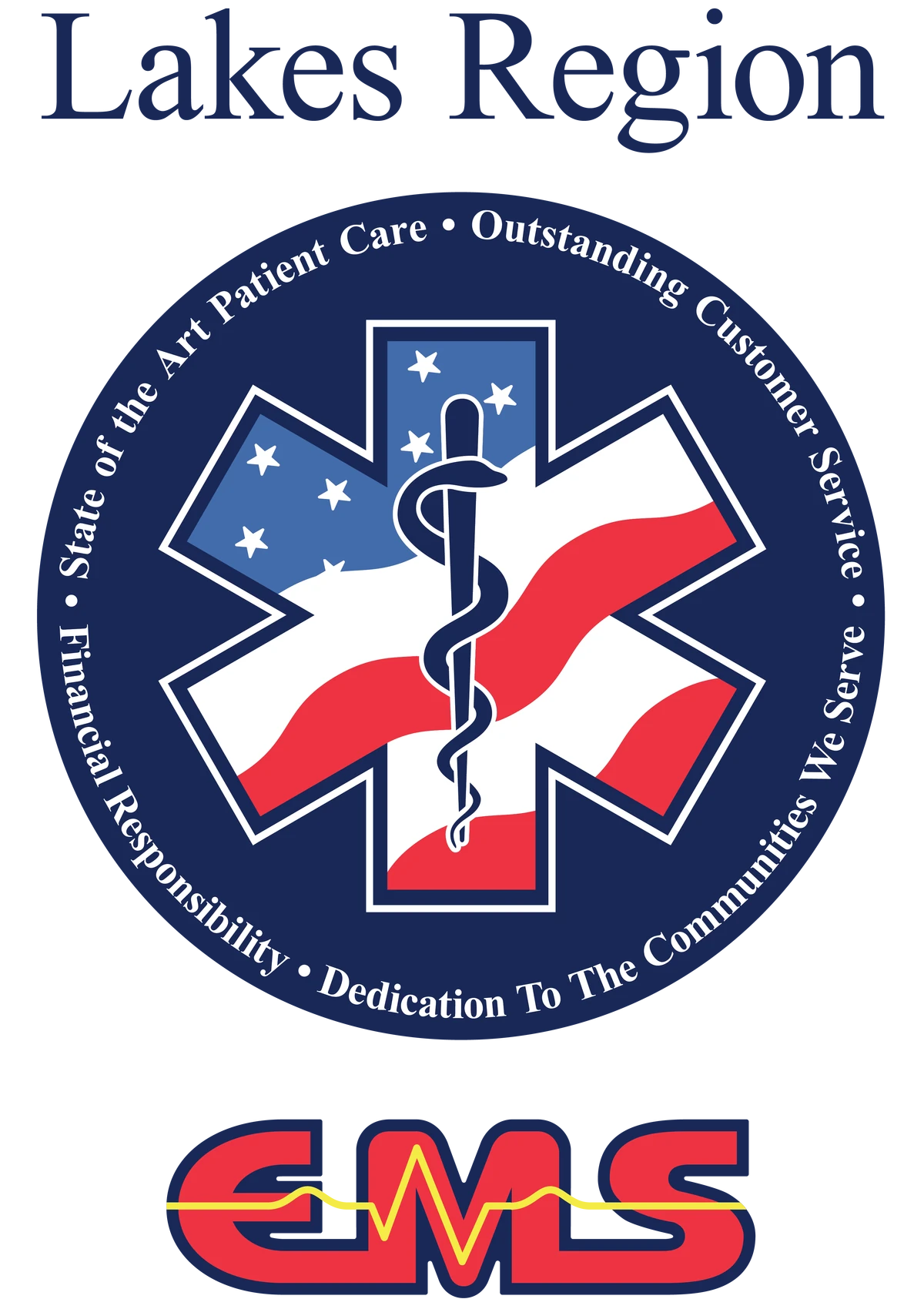 Lakes Region EMS | Emergency Medical Service Wiki | Fandom Lakes Region EMS | Emergency Medical Service Wiki | Fandom