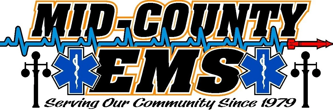 Category:Ottawa County Ohio Emergency Medical Service Wiki Fandom