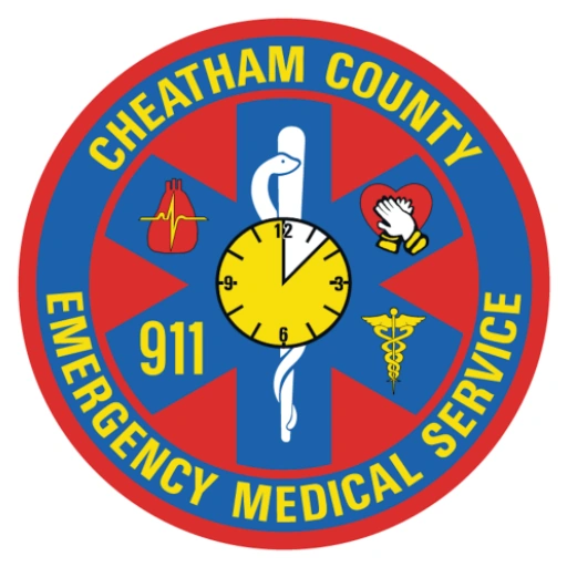 Cheatham County EMS Emergency Medical Service Wiki Fandom