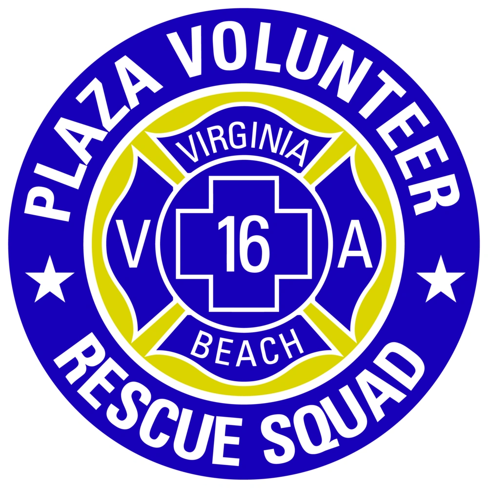 Plaza Volunteer Rescue Squad Emergency Medical Service Wiki Fandom