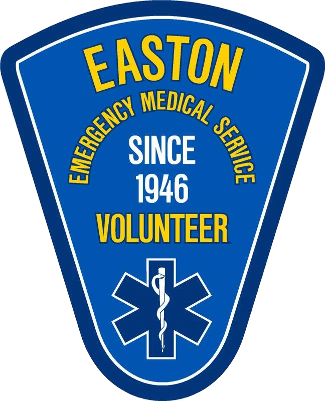 Easton Volunteer EMS (CT) Emergency Medical Service Wiki Fandom