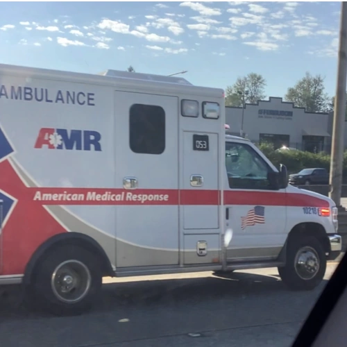 Eastern Broome Emergency Services Emergency Medical Service Wiki Fandom