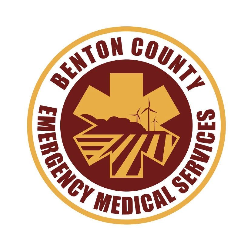 Benton County EMS (IN) Emergency Medical Service Wiki Fandom