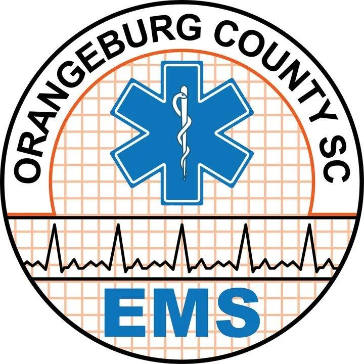 Orangeburg County EMS Emergency Medical Service Wiki Fandom