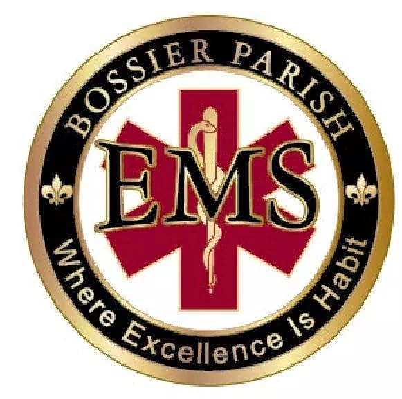 Bossier Parish EMS Emergency Medical Service Wiki Fandom