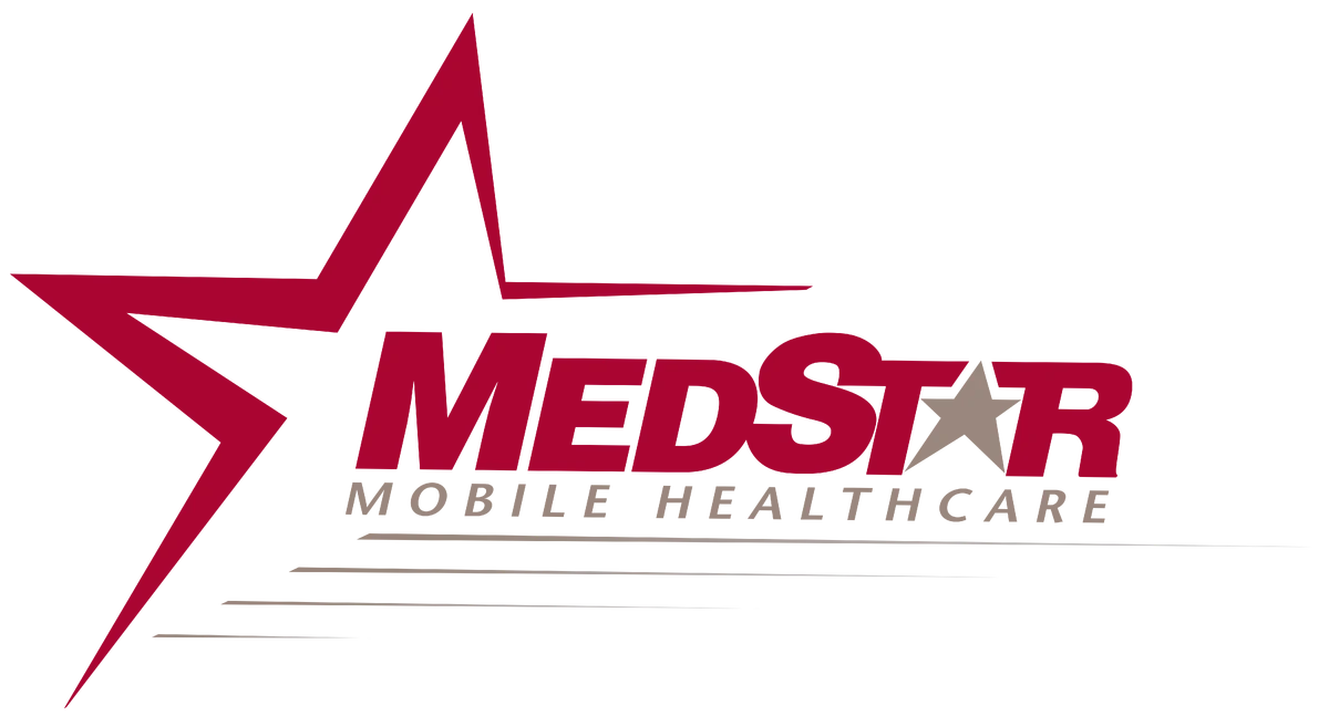 MedStar Mobile Healthcare Emergency Medical Service Wiki Fandom