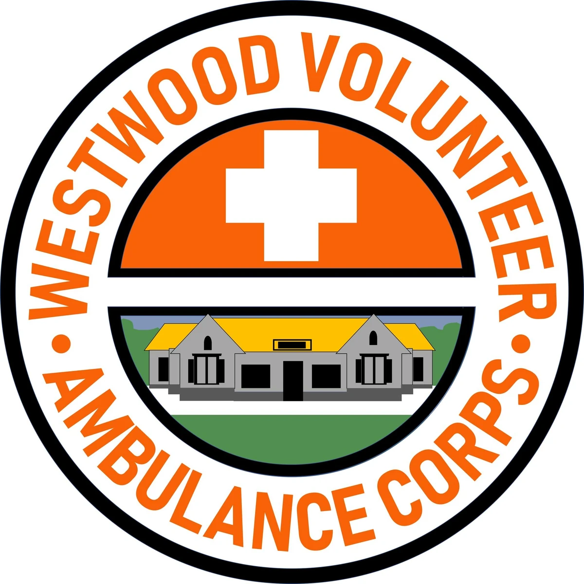 Westwood Volunteer Ambulance Corps Emergency Medical Service Wiki