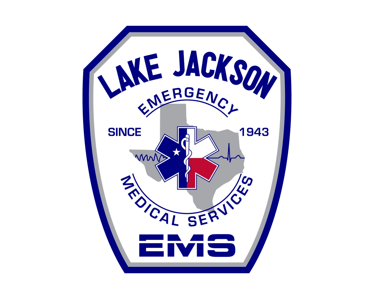 Lake Jackson EMS (TX) Emergency Medical Service Wiki Fandom