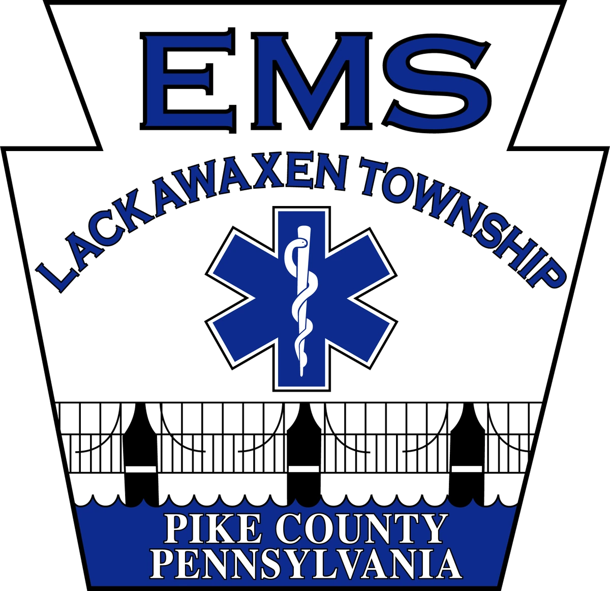 Lackawaxen Township EMS Emergency Medical Service Wiki Fandom