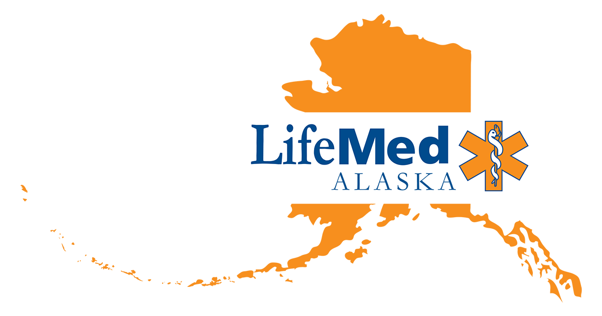 CategoryKenai Peninsula Borough Emergency Medical Service Wiki Fandom