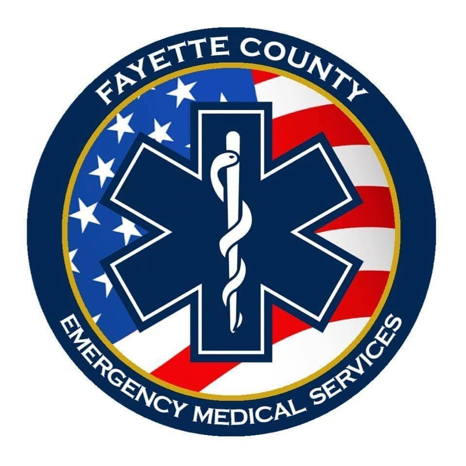 Fayette County EMS (IN) Emergency Medical Service Wiki Fandom