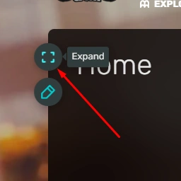 Emergency Response Liberty County Wiki Sandbox Emergency Response