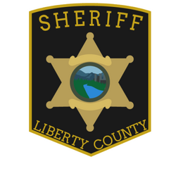 Emergency Response Liberty County Wiki Fandom - liberty county roblox