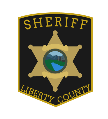 Liberty County Sheriff's Office (LCSO) | Emergency Response Liberty