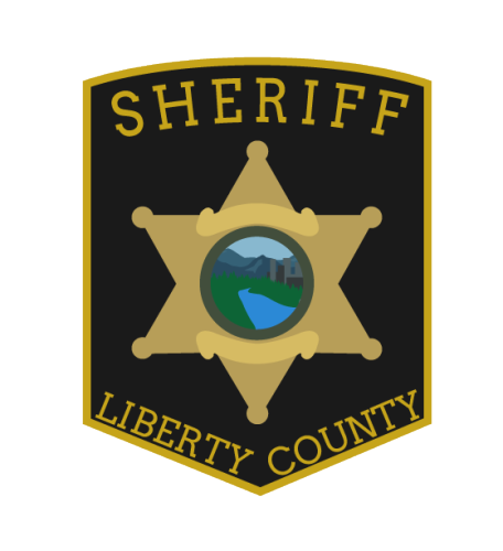 Liberty County Sheriff S Office Lcso Emergency Response Liberty County Wiki Fandom - how to get taser in leberty county roblox