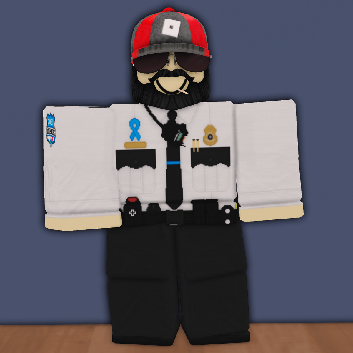 2023 Erlc uniform codes keys r/robloxhackers. 