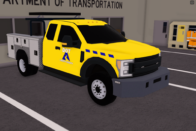 Falcon Advance+ Tow Truck 2020, Emergency Response Liberty County Wiki