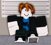 Animations Emergency Response Liberty County Wiki Fandom