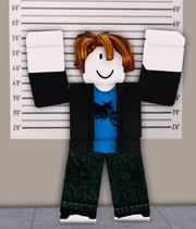 Animations Emergency Response Liberty County Wiki Fandom