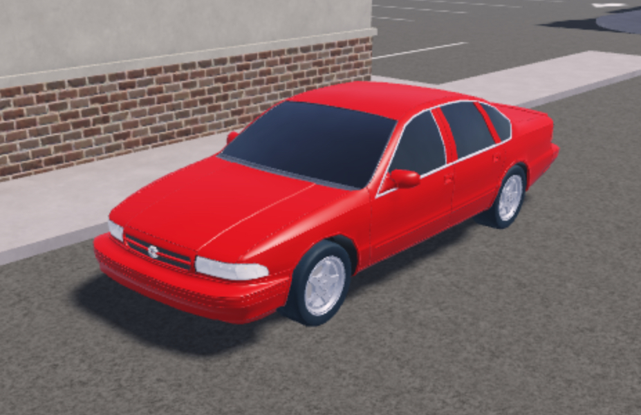 2023 Car Script Roblox Car Car 