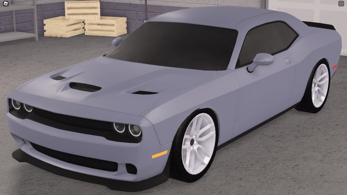 1200?cb=20221231073814