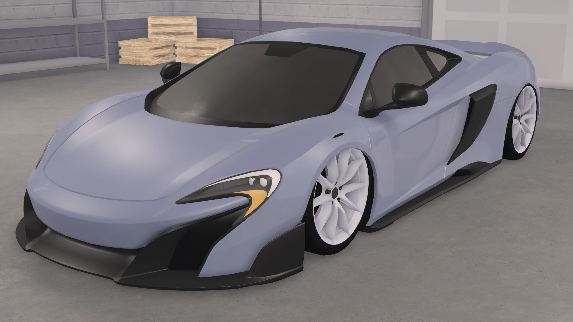 【中古】エイジズム (明石ライブラリー) Surrey 650S 2016 | Emergency Response Liberty County Wiki | Fandom
