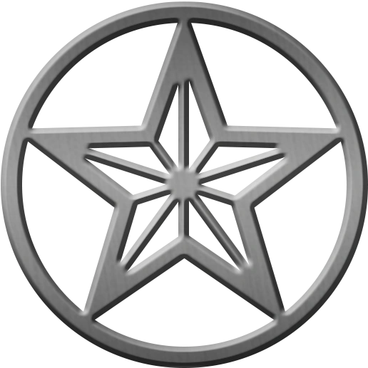 stuttgart-emergency-response-liberty-county-wiki-fandom