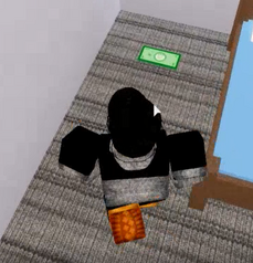 House Robbery Emergency Response Liberty County Wiki Fandom - how to get a house in liberty county on roblox