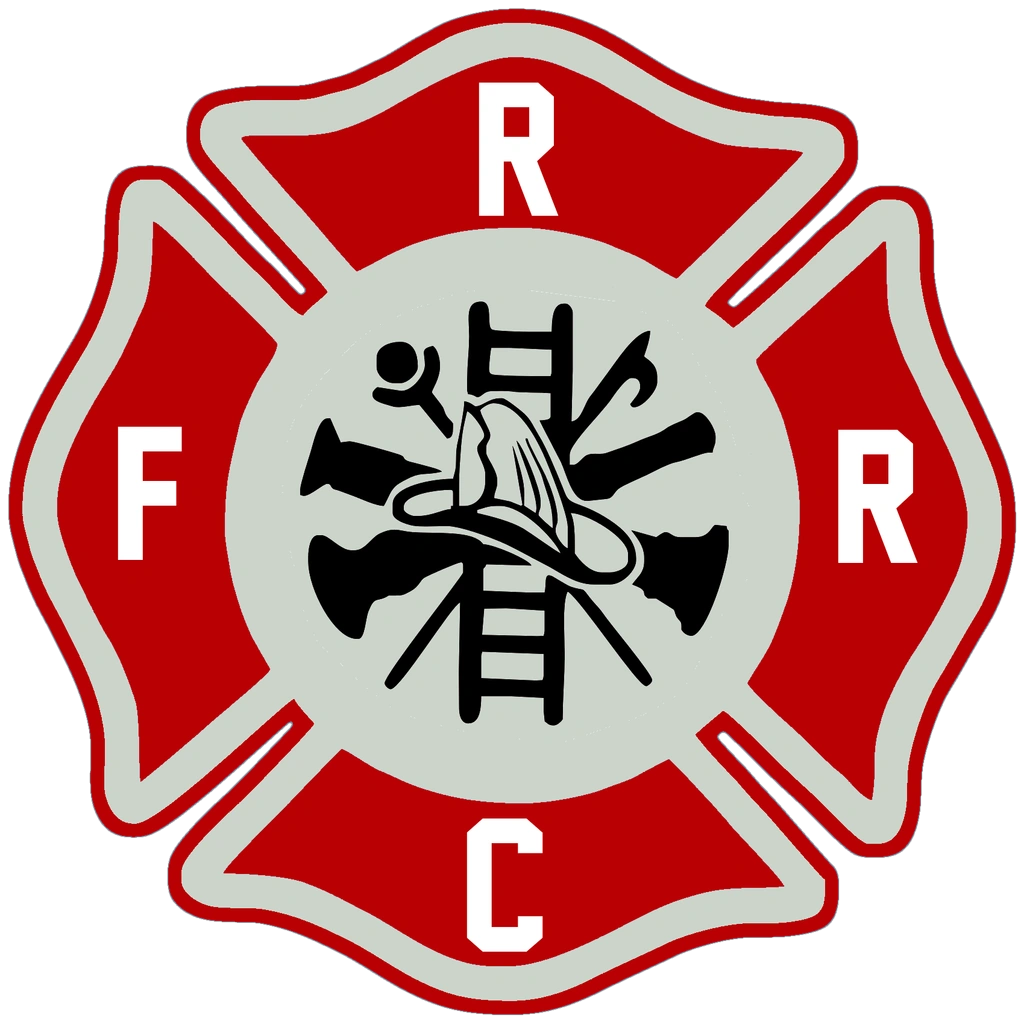 River City Fire & Rescue (RCFR) Emergency Response Liberty County