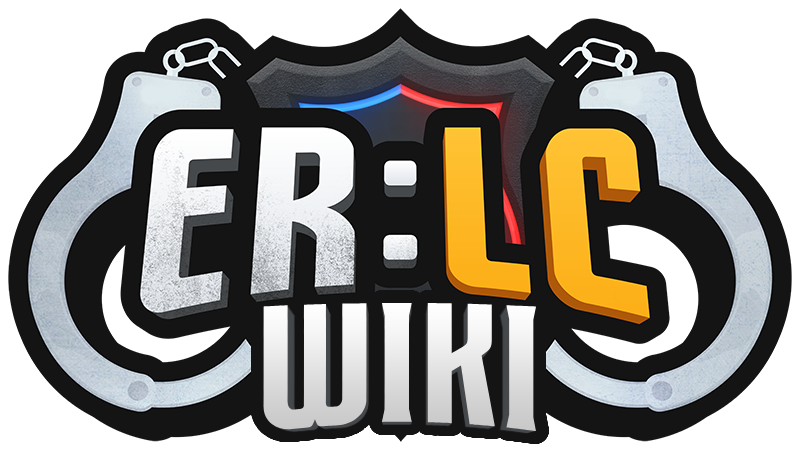 NPCs | Emergency Response Liberty County Wiki | Fandom