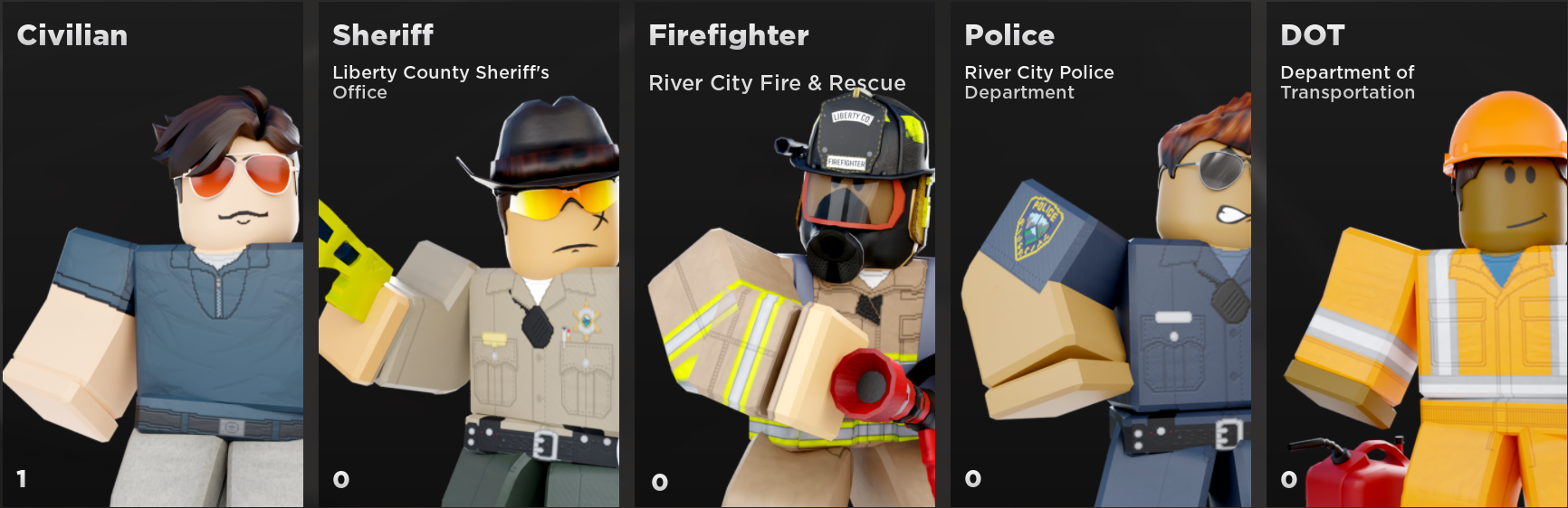 Emergency Response Liberty County Guide Emergency Response Liberty County Wiki Fandom - roblox liberty county wiki