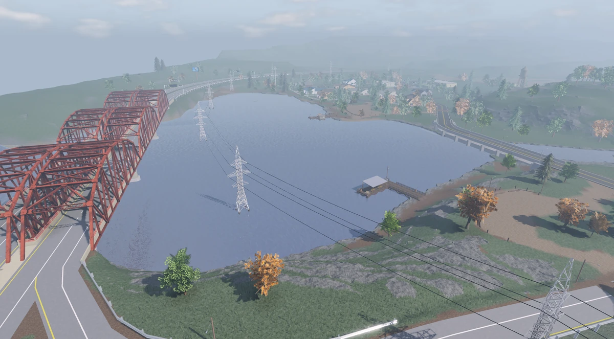 Immediate Response and Recovery Efforts