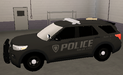 Ghost Package Emergency Response Liberty County Wiki Fandom - roblox liberty county police
