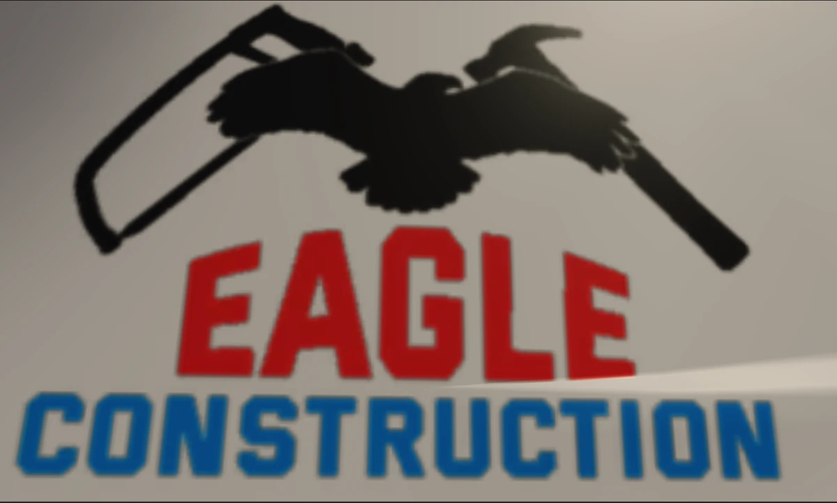 Eagle Construction Worker Emergency Response Liberty County Wiki Fandom