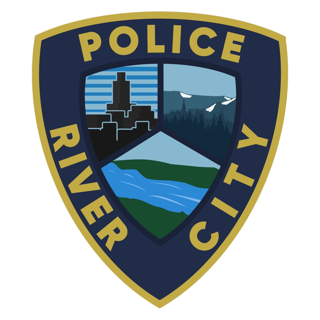 emergency response liberty county коды на полицию. Смотреть фото emergency response liberty county коды на полицию. Смотреть картинку emergency response liberty county коды на полицию. Картинка про emergency response liberty county коды на полицию. Фото emergency response liberty county коды на полицию emergency response liberty county коды на полицию. Смотреть фото emergency response liberty county коды на полицию. Смотреть картинку emergency response liberty county коды на полицию. Картинка про emergency response liberty county коды на полицию. Фото emergency response liberty county коды на полицию