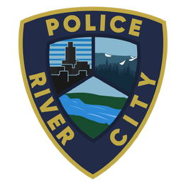 River City Police Department Rcpd Emergency Response Liberty County Wiki Fandom - when was rcpd created roblox