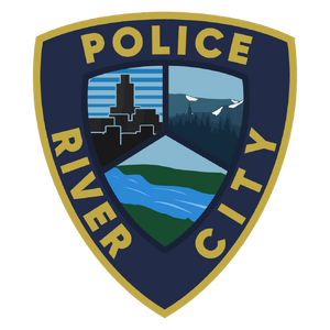 Law Enforcement Agencies | Emergency Response Liberty County Wiki | Fandom