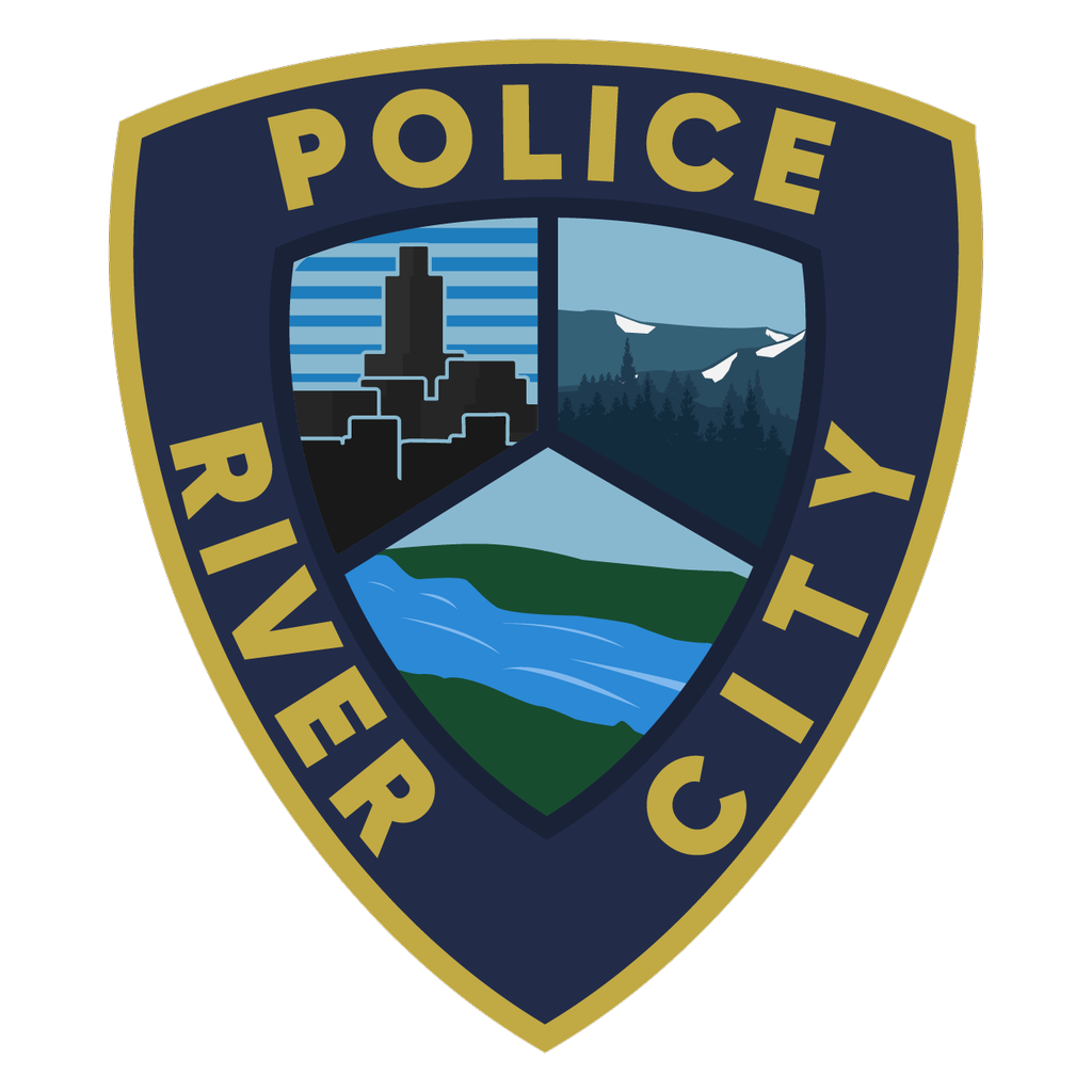 River City Police Department Rcpd Emergency Response Liberty County Wiki Fandom - when was roblox rcpd created