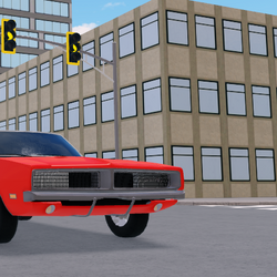Vehicles Emergency Response Liberty County Wiki Fandom - emergency response liberty county wiki roblox emergency response liberty county cars Vehicles Emergency Response Liberty County Wiki Fandom - roblox emergency response liberty county cars