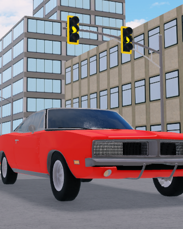 Bullhorn Prancer Classic Emergency Response Liberty County Wiki Fandom