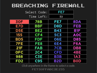 Atm Robbery Emergency Response Liberty County Wiki Fandom