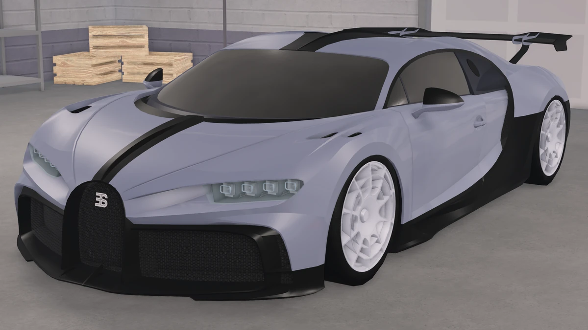 ettore #21 Bugatti ブガッティ 1200?cb=20240504211100