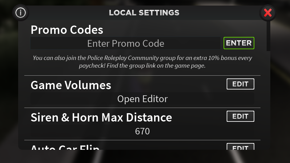 NEW Roblox Promo Code! (December 2020) 