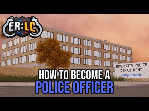 Working on biggest City roleplay in Roblox! - Creations Feedback -  Developer Forum