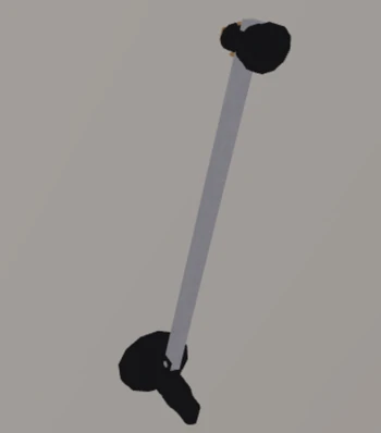 Glass Cutter | Emergency Response Liberty County Wiki | Fandom